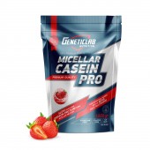 GENETICLAB Casein Pro