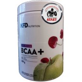  KFD Premium BCAA Instant Plus 350 г