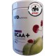  KFD Premium BCAA Instant Plus 350 г