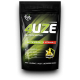 4UZE Protein Matrix BCAA plus Vitamin C  750гр