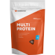 PUREPROTEIN Multicomponent Protein  1200 гр