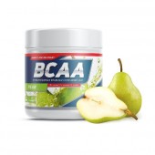 GENETICLAB BCAA 2-1-1  250 г