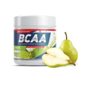 GENETICLAB BCAA 2-1-1