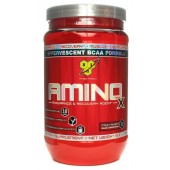 BSN Amino-X 435 гр