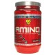 BSN Amino-X 435 гр