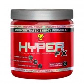 BSN Hyper FX