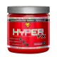 BSN Hyper FX