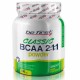 BE FIRST BCAA 2:1:1 Classic Powder 200 г