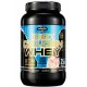 Maxler Golden Whey 908гр