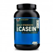 Optimum Nutrition 100% Casein Protein 909гр