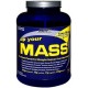 MHP Up Your Mass 2270гр