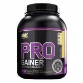 Optimum Nutrition Pro Gainer 2310гр