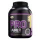 Optimum Nutrition Pro Gainer 2310гр