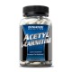 DYMATIZE Acetyl L-Carnitine 500 мг 90 капс